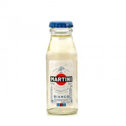 MARTINI BIANCO 0.06L